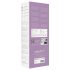 Svakom - mini vibrator massager - appstyrd - silikon lila