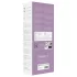 Svakom Mini Emma Neo - App‑styrd massagevibrator (lila)