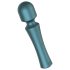 ROMP Presto – massagevibrator (grön)