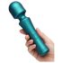 ROMP Presto – massagevibrator (grön)