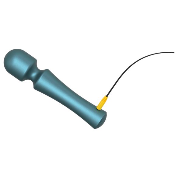 ROMP Presto - vibrator massager - grön