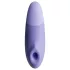 Womanizer Enhance - luftvågsvibrator för klitoris (lila)