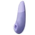 Womanizer Enhance - luftvågsvibrator för klitoris (lila)