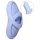 Svakom Echo 2 - Smart Finger Vibrator (Lila)