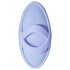 Svakom Echo 2 - Smart Finger Vibrator (Lila)