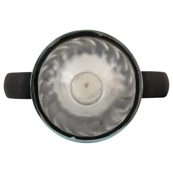 WYNE 11 - automatisk gamer-masturbator (svart)