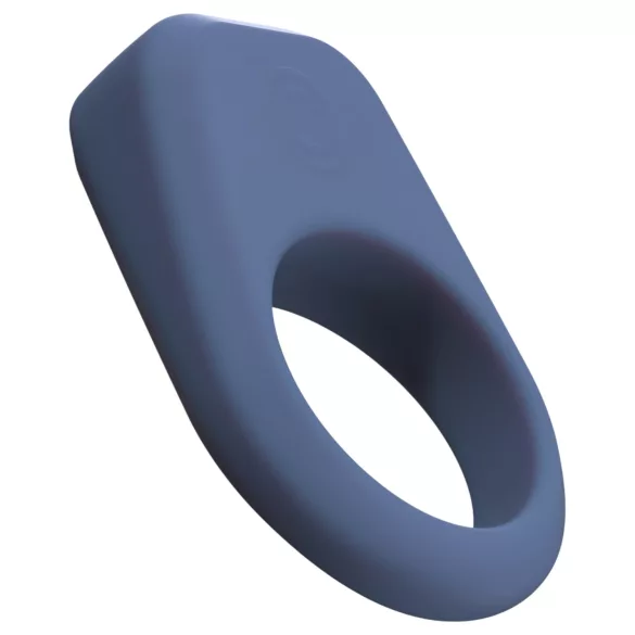 LUXUS Climax Together by Kiiroo - magnetiskt, appstyrt parvibratorset