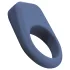 LUXUS Climax Together by Kiiroo - magnetiskt, appstyrt parvibratorset