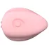 LUXUS Climax Together by Kiiroo - magnetiskt, appstyrt parvibratorset