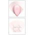 LuxUS - magnetisk parvibrator-set