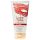 Orgie Lube Tube - värmande glidmedelgel (150 ml)