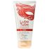 Orgie Lube Tube - värmande glidmedelgel (150 ml)