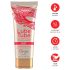 Orgie Lube Tube - värmande glidmedelgel (150 ml)