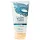 Orgie - glidmedel med kylande effekt - gel - 150ml