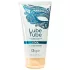 Orgie - glidmedel med kylande effekt - gel - 150ml