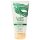 Orgie Lube Tube - Vegansk Glidmedel Gel (150 ml)