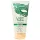 Orgie - glidmedel gel - vegansk - 150ml