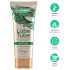 Orgie Lube Tube - Vegansk Glidmedel Gel (150 ml)