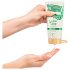 Orgie Lube Tube - Vegansk Glidmedel Gel (150 ml)