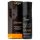 Orgie Xtra Hard - Erektionsförstärkande Gel (50ml)