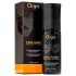 Orgie Xtra Hard - Erektionsförstärkande Gel (50ml)