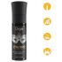 Orgie Xtra Hard - erektionsgel - stimulerande - 50ml