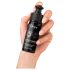 Orgie Xtra Hard - Erektionsförstärkande Gel (50ml)