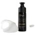 Orgie Xtra Hard - Erektionsförstärkande Gel (50ml)