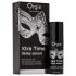 Orgie Xtra Time - fördröjningsserum (15 ml)