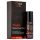 Orgie Touro Power - potenshöjande kräm (15ml)