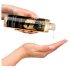Orgie Tantric Nectar - Sensuell Massageolja (200ml)
