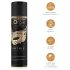Orgie - massageolja - sensuell - 200ml