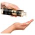 Orgie - massageolja - sensuell - 200ml