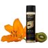 Orgie - massageolja - sensuell - 200ml