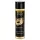 Orgie - massageolja - erotisk olja - 200ml