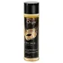 Orgie - massageolja - erotisk olja - 200ml