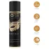 Orgie - massageolja - erotisk olja - 200ml