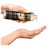 Orgie - massageolja - erotisk olja - 200ml