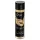 Orgie - massageolja - sensuell - 200ml