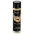 Orgie - massageolja - sensuell - 200ml