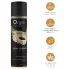 Orgie - massageolja - sensuell - 200ml