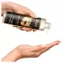 Orgie - massageolja - sensuell - 200ml