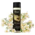Orgie - massageolja - sensuell - 200ml