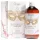 Orgie Noriplay - nuru massagegel - silkeslen - 500ml