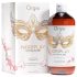 Orgie Noriplay - Silkeslen NURU-massagegel (500 ml)