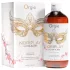 Orgie Noriplay - nuru massagegel - silkeslen - 500ml