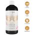 Orgie Noriplay - Silkeslen NURU-massagegel (500 ml)