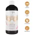 Orgie Noriplay - nuru massagegel - silkeslen - 500ml