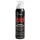 Orgie - massage mousse - jordgubb - 150ml