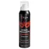 Orgie - massage mousse - jordgubb - 150ml